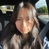 Stephanie Xia - @sxia - Poshmark